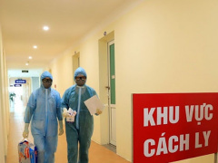Ảnh bìa bài viết 699476