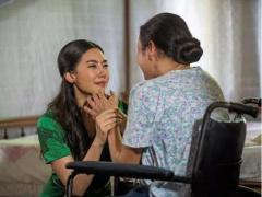 Ảnh bìa bài viết 699530