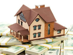 Ảnh bìa bài viết 699549