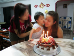 Ảnh bìa bài viết 699612