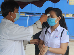 Ảnh bìa bài viết 699576