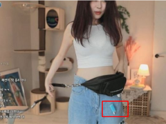 Ảnh bìa bài viết 699639