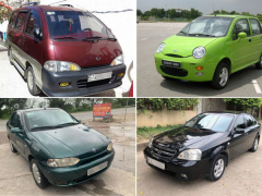 Ảnh bìa bài viết 699588
