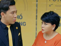 Ảnh bìa bài viết 699526