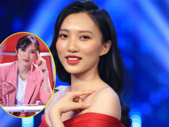Ảnh bìa bài viết 699562