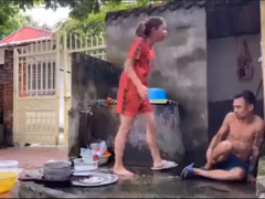 Ảnh bìa bài viết 699531