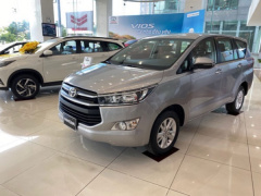 Ảnh bìa bài viết 699728