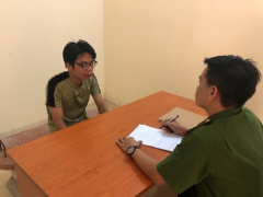 Ảnh bìa bài viết 699692