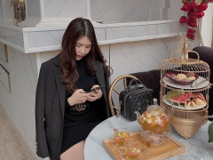 Ảnh bìa bài viết 699760
