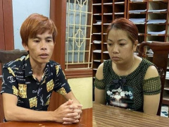 Ảnh bìa bài viết 699669