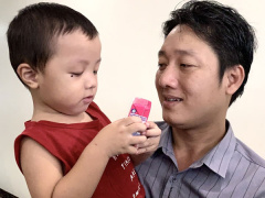 Ảnh bìa bài viết 699750
