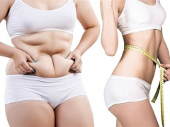 Ảnh bìa bài viết 699743