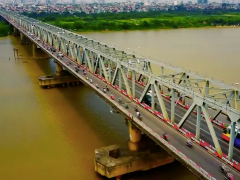 Ảnh bìa bài viết 699825