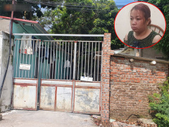 Ảnh bìa bài viết 699795