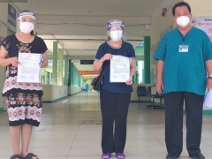 Ảnh bìa bài viết 699815