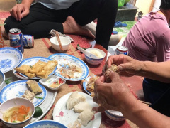 Ảnh bìa bài viết 699764