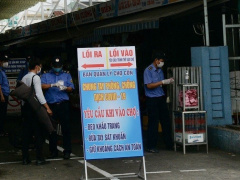 Ảnh bìa bài viết 699817