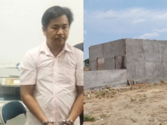 Ảnh bìa bài viết 699762