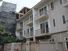 Ảnh bìa bài viết 699775