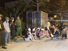 Ảnh bìa bài viết 699753