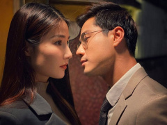 Ảnh bìa bài viết 699739