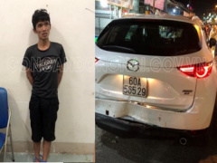 Ảnh bìa bài viết 699705