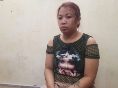 Ảnh bìa bài viết 699756
