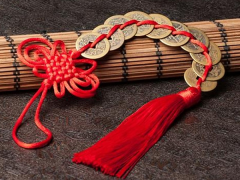 Ảnh bìa bài viết 699696