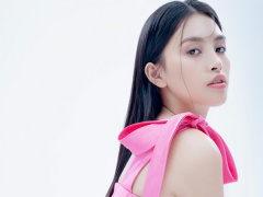 Ảnh bìa bài viết 699782