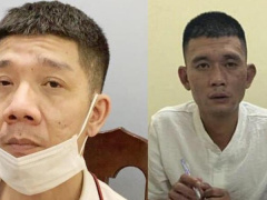 Ảnh bìa bài viết 699711