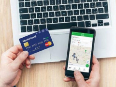 Ảnh bìa bài viết 699708