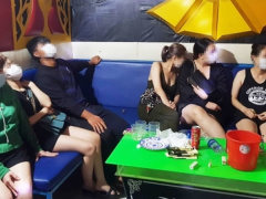 Ảnh bìa bài viết 699992
