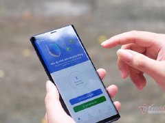 Ảnh bìa bài viết 699946