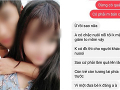 Ảnh bìa bài viết 699976