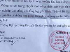 Ảnh bìa bài viết 699945
