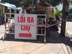 Ảnh bìa bài viết 699932