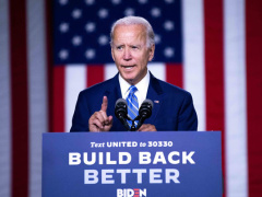 Ảnh bìa bài viết 699977