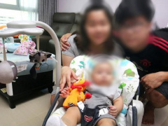 Ảnh bìa bài viết 699962