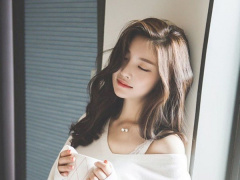 Ảnh bìa bài viết 699943