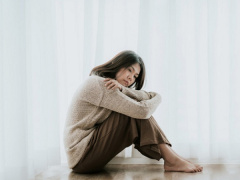 Ảnh bìa bài viết 699870