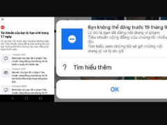 Ảnh bìa bài viết 699839