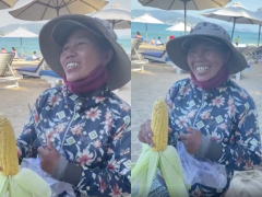 Ảnh bìa bài viết 699893