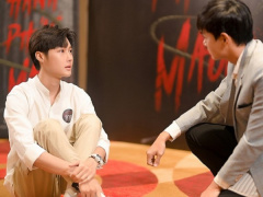 Ảnh bìa bài viết 700078