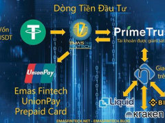 Ảnh bìa bài viết 699904