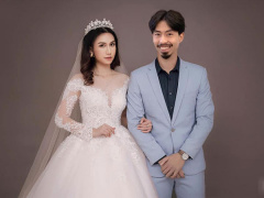Ảnh bìa bài viết 699959