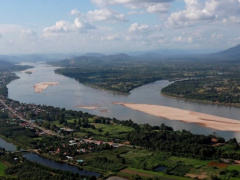 Ảnh bìa bài viết 700032