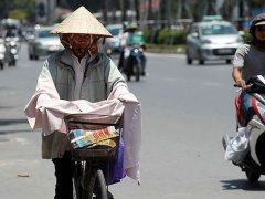 Ảnh bìa bài viết 699861