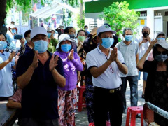 Ảnh bìa bài viết 699983