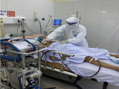 Ảnh bìa bài viết 699896