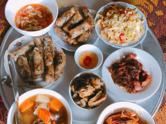 Ảnh bìa bài viết 699980